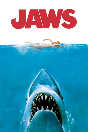 Jaws 1975 Dual Audio