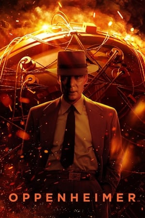 Oppenheimer 2023 BRRip