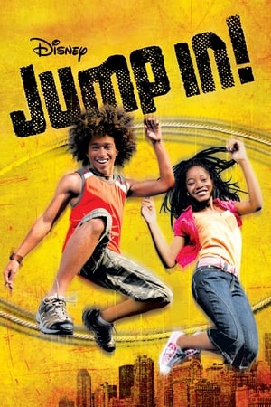 Jump In! 2007 Dual Audio
