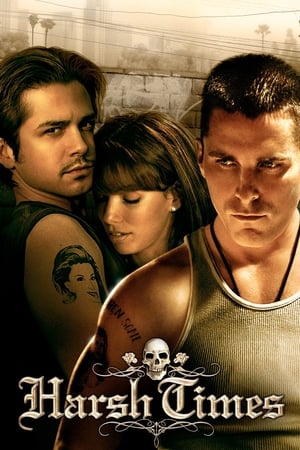 Harsh Times 2005 Dual Audio