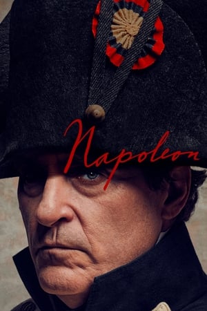 Napoleon 2023 Dual Audio