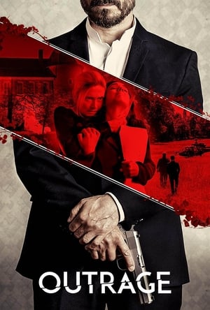 Outrage 2023  BRRip
