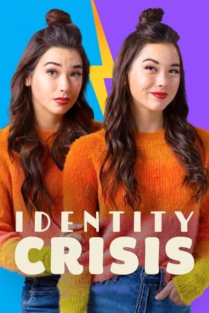 Identity Crisis 2023 HDRip