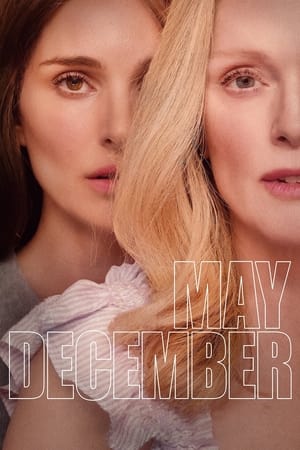 May December 2023 HDrip