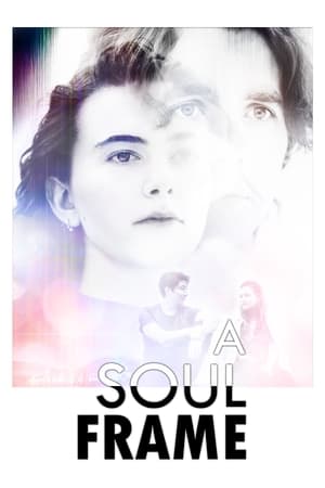 A Soul Frame 2023 HDRip