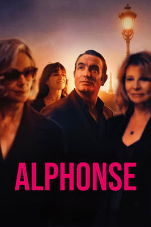 Alphonse S01 2023 Dual Audio