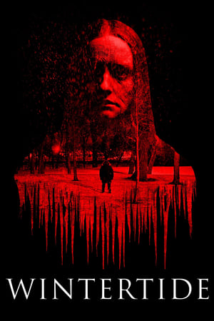 Wintertide 2023 Dual Audio Hindi