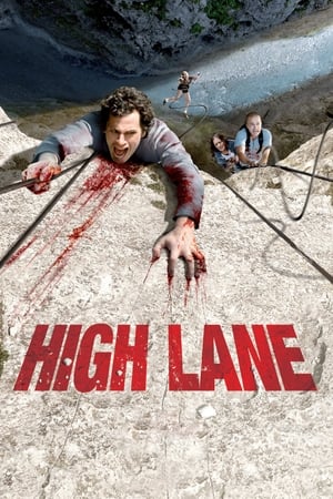 High Lane 2009 Dual Audio