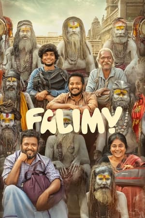 Falimy 2023 Hindi