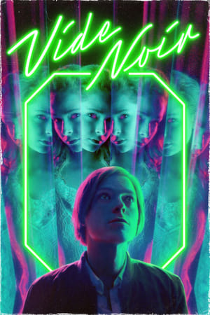 Vide Noir 2022 HDRip