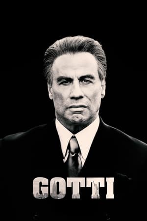Gotti 2018 Dual Audio