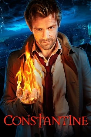 Constantine S01 201 English