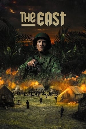 The East 2020 BRRip Dual Audio