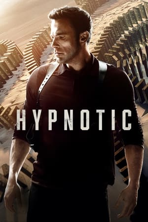 Hypnotic 2023 Dual Audio Hindi