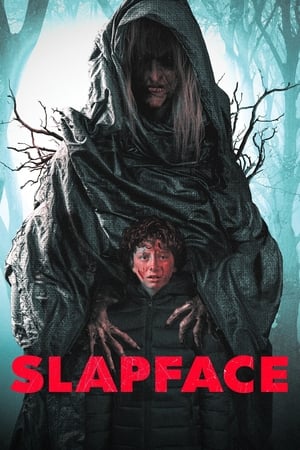 Slapface 2021 Dual Audio