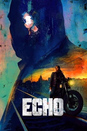 Echo S01 2024 Dual Audio