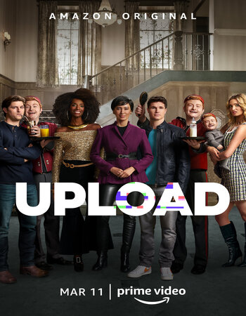 Upload S02 2022 Dual Audio