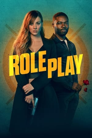Role Play 2023 Dual Audio