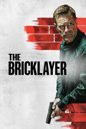The Bricklayer 2023 HDRip