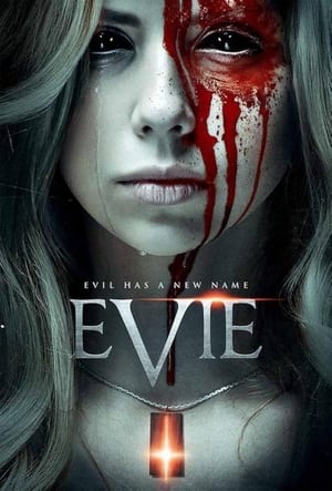 Evie 2023 HDRip
