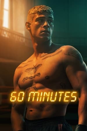 Sixty Minutes 2024 Dual Audio