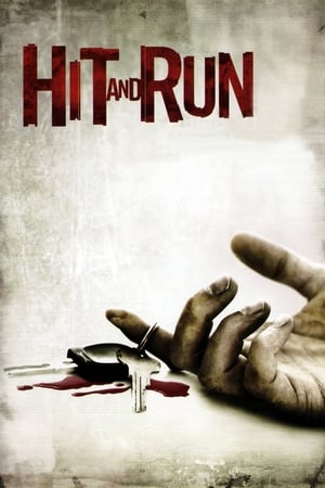 Hit and Run 2012 Dual Audio