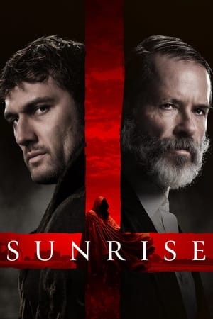 Sunrise 2024 HDRip
