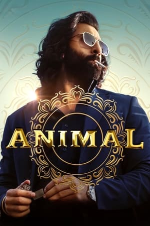 Animal 2023 BRRip