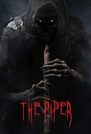 The Piper 2023 Dual Audio