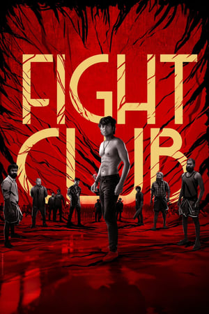 Fight Club 2023 Hindi