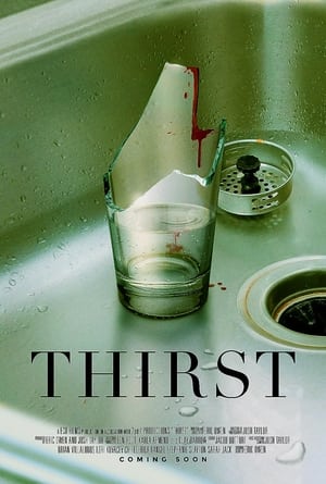 Thirst 2023 Dual Audio