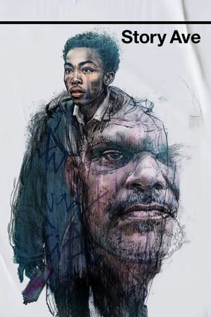 Story Ave 2023 HDRip