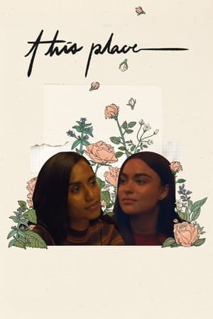 This Place 2022 HDRip