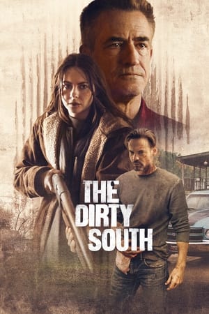The Dirty South 2023 BRRip