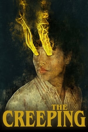 The Creeping 2022 BRRip