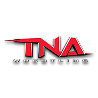 TNA Wrestling (16 June 2022)