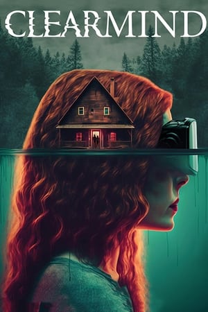 ClearMind 2024 HDRip