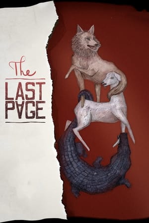 Irudhi Pakkam The Last Page 2021 Hindi Dubbed
