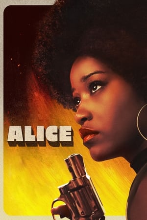 Alice 2022 BRRIP
