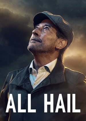 All Hail 2022 BRRIp