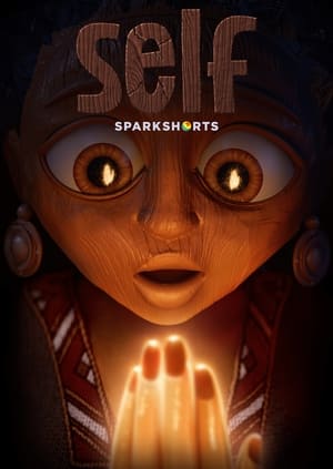 Self 2024 HDRip