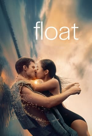 Float 2023 HDRip