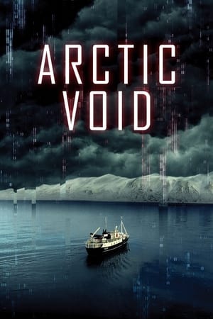 Arctic Void 2022 BRRIP