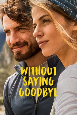 Backpackers 2022 BRRIp