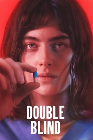 Double Blind 2023 HDRip