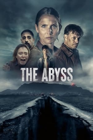 The Abyss 2023 Dual Audio