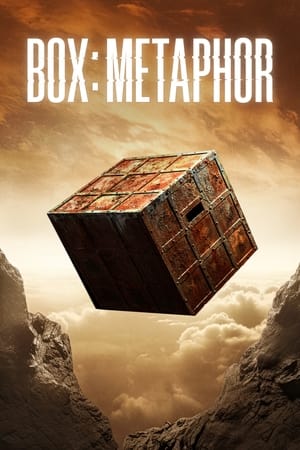 Box: Metaphor 2023 HDRip