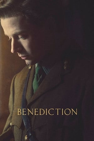 Benediction 2021 BRRIp