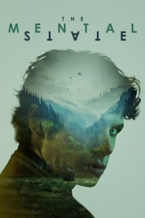 The Mental State 2022 HDRip
