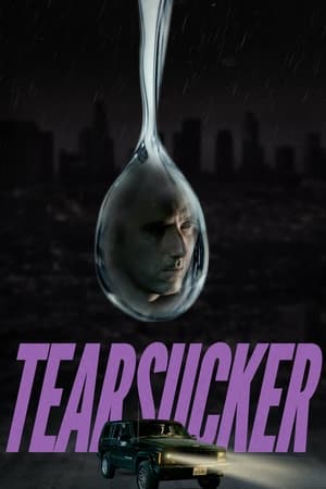 Tearsucker 2023 Dual Audio